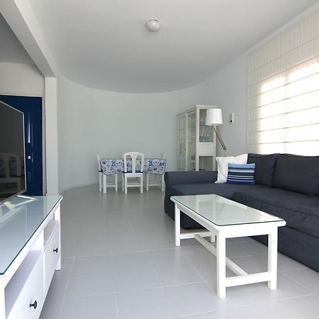 Apartament Costa Mar Sea View Puerto del Carmen  Zewnętrze zdjęcie