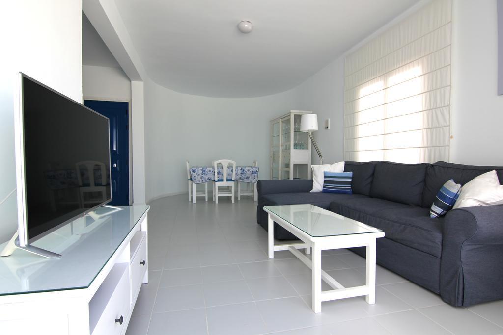 Apartament Costa Mar Sea View Puerto del Carmen  Zewnętrze zdjęcie