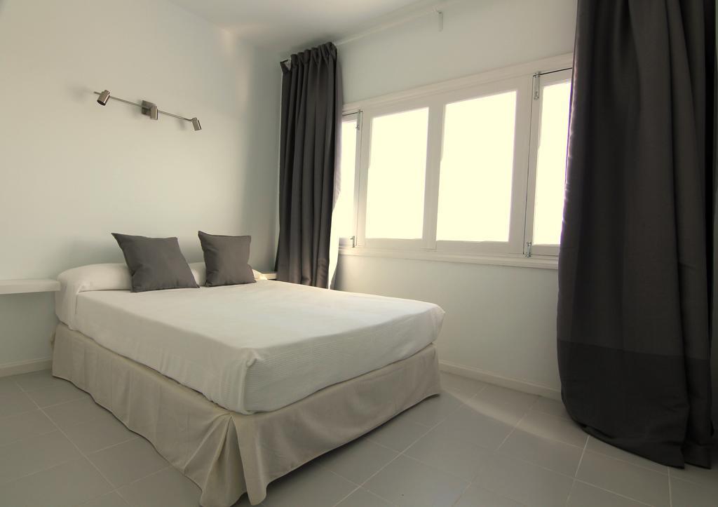 Apartament Costa Mar Sea View Puerto del Carmen  Pokój zdjęcie