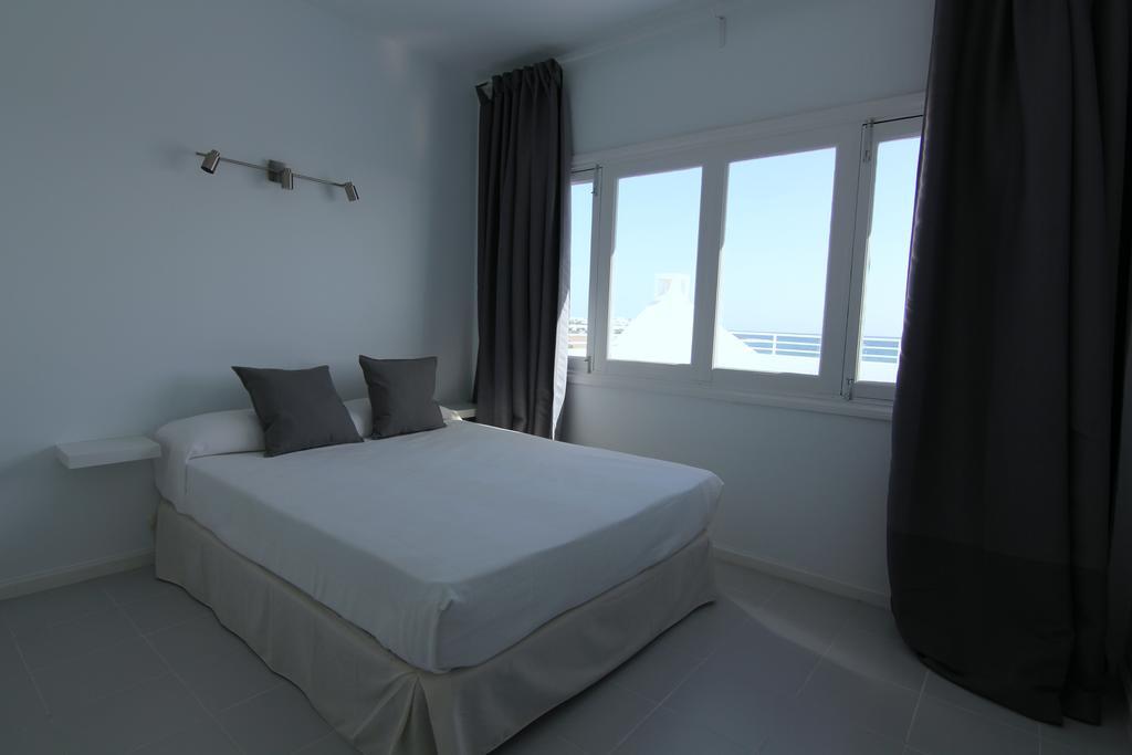 Apartament Costa Mar Sea View Puerto del Carmen  Zewnętrze zdjęcie