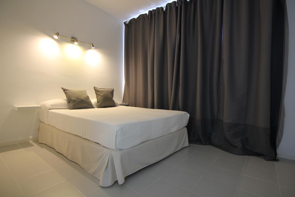 Apartament Costa Mar Sea View Puerto del Carmen  Zewnętrze zdjęcie